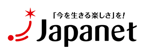 Japanet