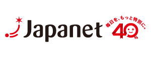 Japanet