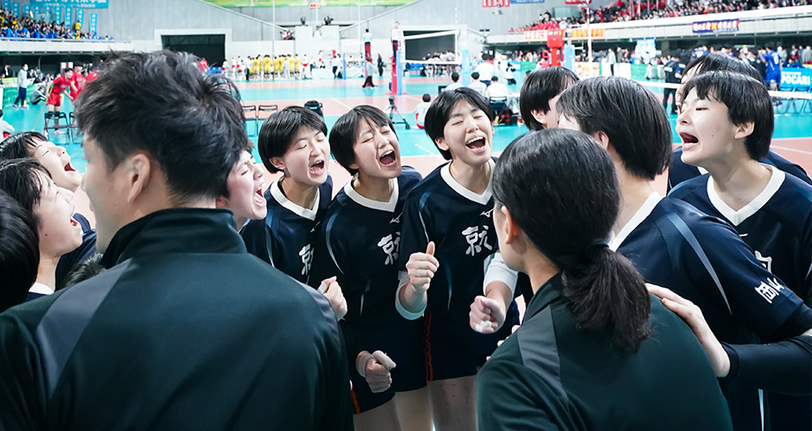 出場校一覧 都道府県大会決勝日程